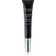 Keenwell Optima Expression Wrinkle Inhibiting Serum 20ml